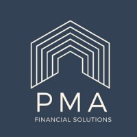 PMA Finance logo - Similar company to Pma
