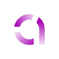 Virtial logo - Similar company to Tech Trendy