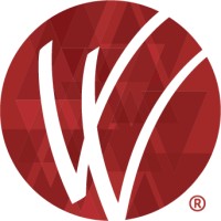 Wind Creek Hospitality logo - Similar company to Bally'S Chicago