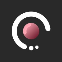 DeCellar logo - Similar company to Cryptohubble.Com