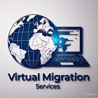 Virtual Migration Services logo - Similar company to Expat Advice Group