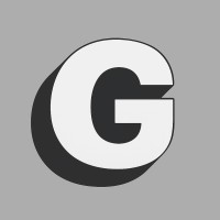 Glup.me logo - Similar company to Trovebase