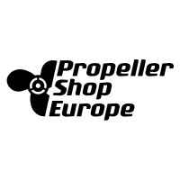 Propeller Shop Europe logo - Similar company to Contentmaker.Space