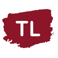 Townline Logistics logo - Similar company to Townline Logistics Inc