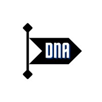 DNA Publications logo - Similar company to Schoolage