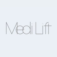 Medi Lift logo - Similar company to Ya-Man U.S.A. Ltd