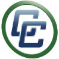 Clark Cooper Div. Magnatrol Valve Corp.