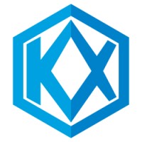 KRYONYX Corporation logo - Similar company to Kryoni