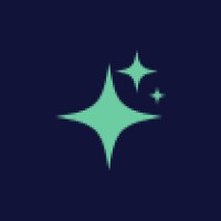 Allianskraft