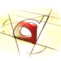 Digitage logo - Similar company to Aeda- Association Etudiante Pour Le Développement De L'Afrique