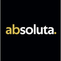 ABSOLUTA srl logo - Similar company to Looff | B Corp
