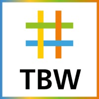 Technische Betriebe Weinfelden AG (TBW) logo - Similar company to Thurplus