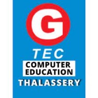GTEC COMPUTER EDUCATIONAL CENTER logo - Similar company to Orderofn