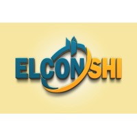 Elconshi Limited logo - Similar company to Buck Press Ltd