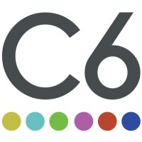 Column6 logo - Similar company to Dmdevs