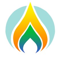 Afghanistan Oil & Gas Corporation (AOGC) logo - Similar company to Petrocongo