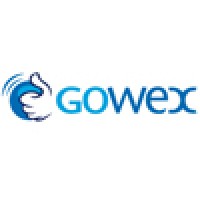Gowex