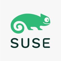 SUSE Polska logo - Similar company to Suse Neuvector
