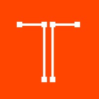 Trident Detailing logo - Similar company to Precise Digital Construction