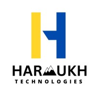 Harmukh Technologies (OPC) Private Limited logo - Similar company to Azhar Webservices