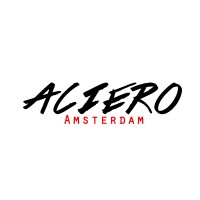 ACIERO® logo - Similar company to Green Paper Boys