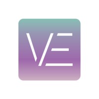 Vital Edge Clinic logo - Similar company to Ghs Clinics