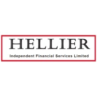 Hellier Independent Financial Services logo - Similar company to Interestme