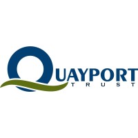 Quayport Trust Company Limited logo - Similar company to Graphite Accounting Solutions Limited