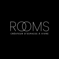 ROOMSINTERIOR logo - Similar company to Mid Concept