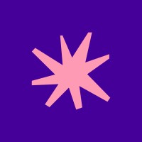 Chispafest logo - Similar company to Bay