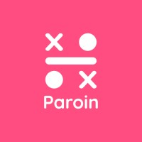 Paroinid
