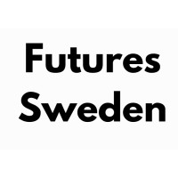 Futures Sweden logo - Similar company to Ubuntubiz