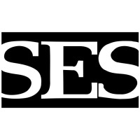 Saskatoon Engineering Society (SES) logo - Similar company to Usask College Of Engineering