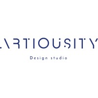 Artiousity Design Studio logo - Similar company to Simplex Studio