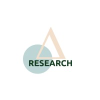 Delta Research Spain logo - Similar company to Delta Research Turkey Ltd. Şti.