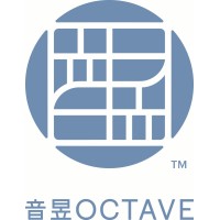 OCTAVE logo - Similar company to Imc Ventures