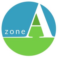 ZoneA logo - Similar company to Trusted Utilities