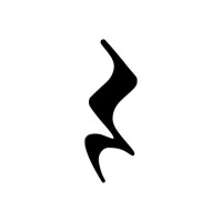 ES+Partners Mimarlık logo - Similar company to Metrics Construction Group Pty Ltd