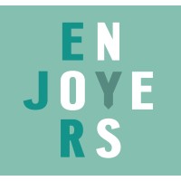 ENJOYERS logo - Similar company to Duruss