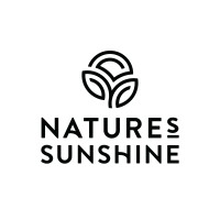 Nature's Sunshine Products Poland logo - Similar company to Werbau