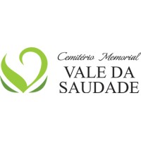 Memorial Vale da Saudade logo - Similar company to Solomassa Argamassas