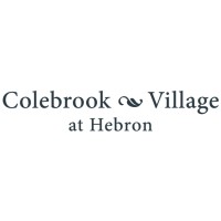 Colebrook Village at Hebron logo - Similar company to Notable Franchises