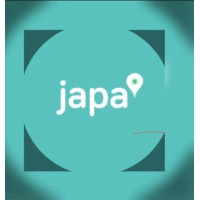 JAPA APP logo - Similar company to Alusoft Technologies Ltd