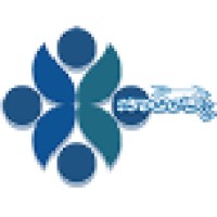 Chalukya Realty Pvt Ltd logo - Similar company to Wallkit
