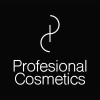 Profesional Cosmetics S.A. logo - Similar company to Luxe Cosmetics