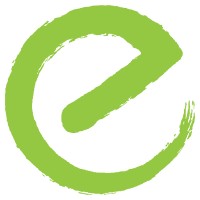 Evergreen Church Bothell logo - Similar company to Gameworks Esports