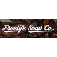 Freelife Soap Company