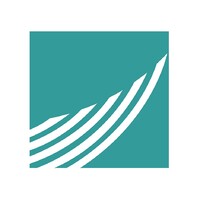 Clarkes of London logo - Similar company to Passenger Plus Ltd