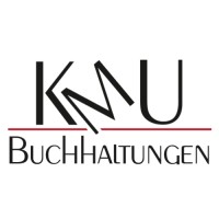 Kmu Buchhaltungen