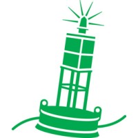 Meadow Point Publishing logo - Similar company to Nece Publishing